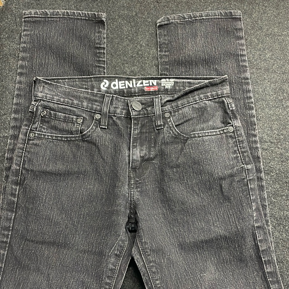 Denizen from Levi’s - Jeans
